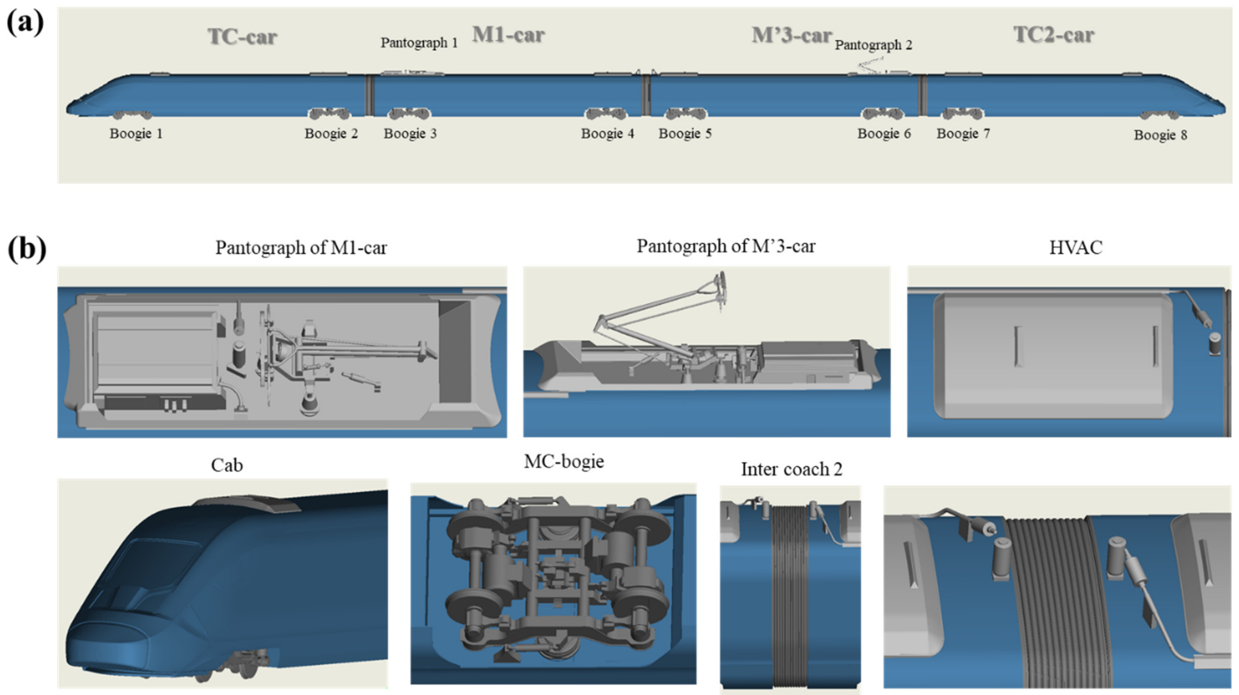 Applsci 11 11702 g003