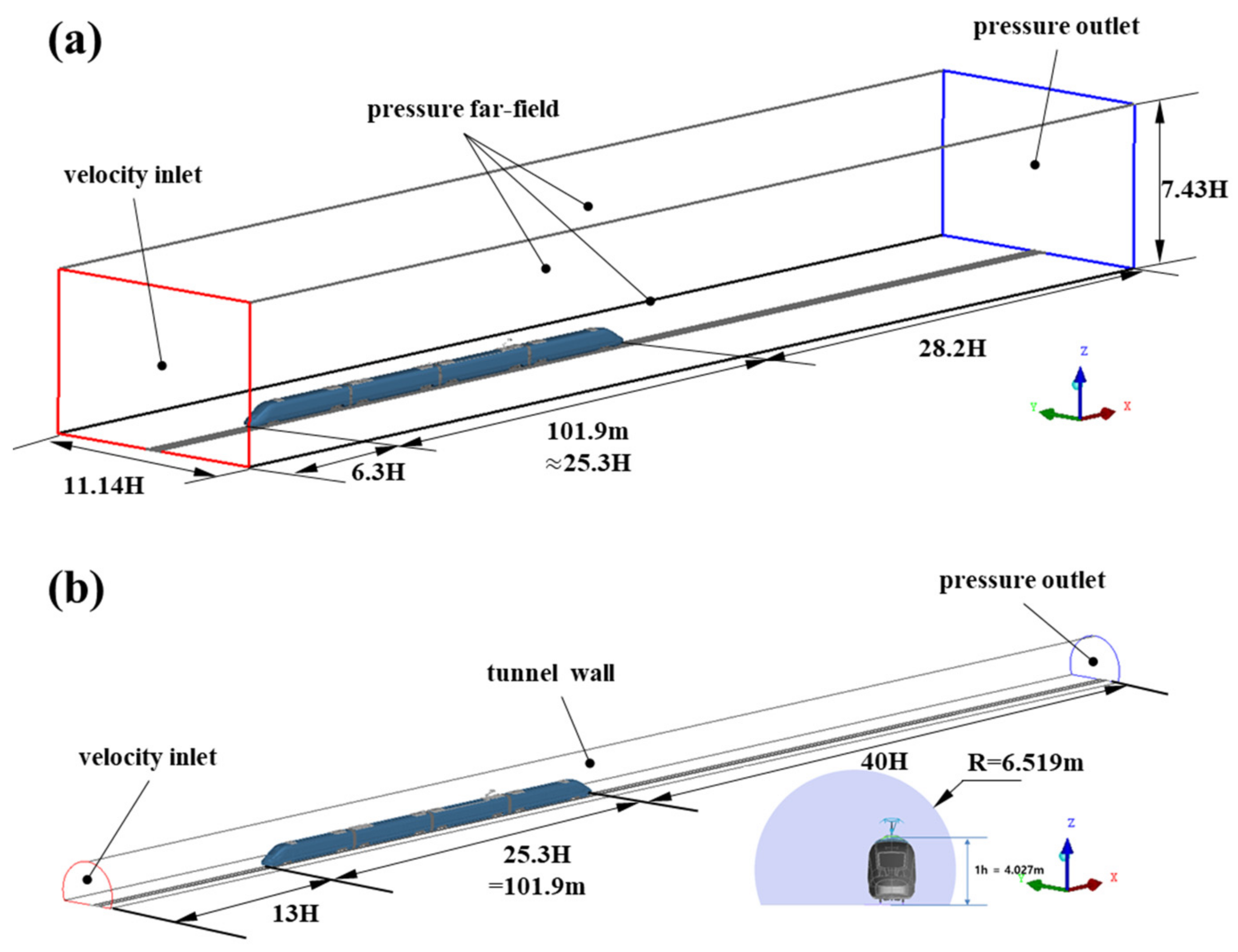 Applsci 11 11702 g004
