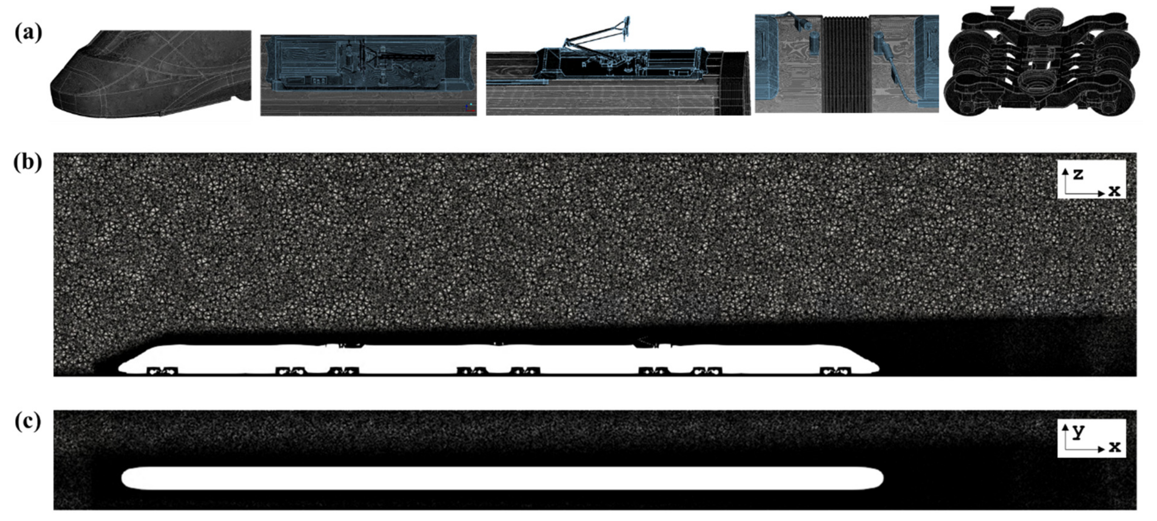 Applsci 11 11702 g005