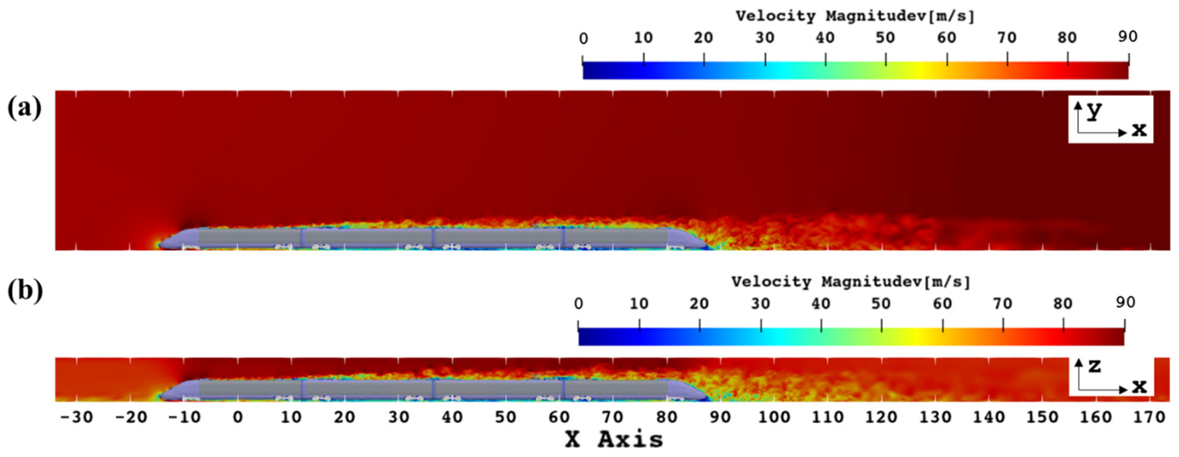 Applsci 11 11702 g006