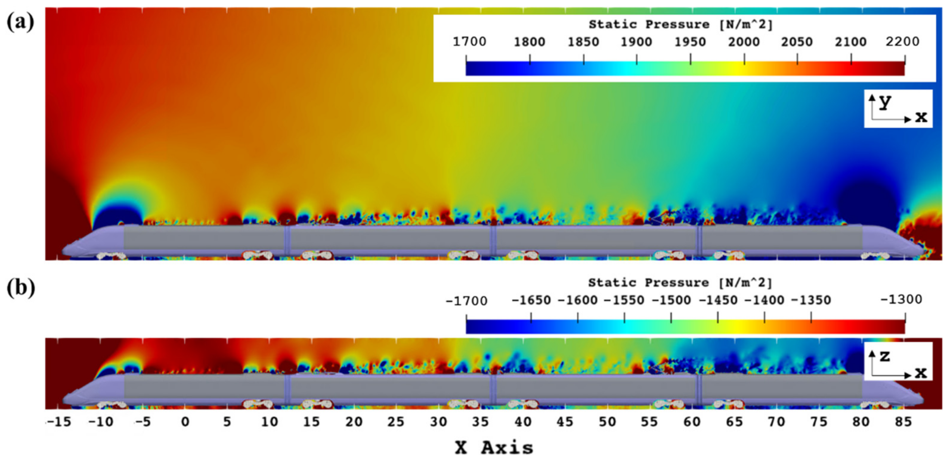 Applsci 11 11702 g007
