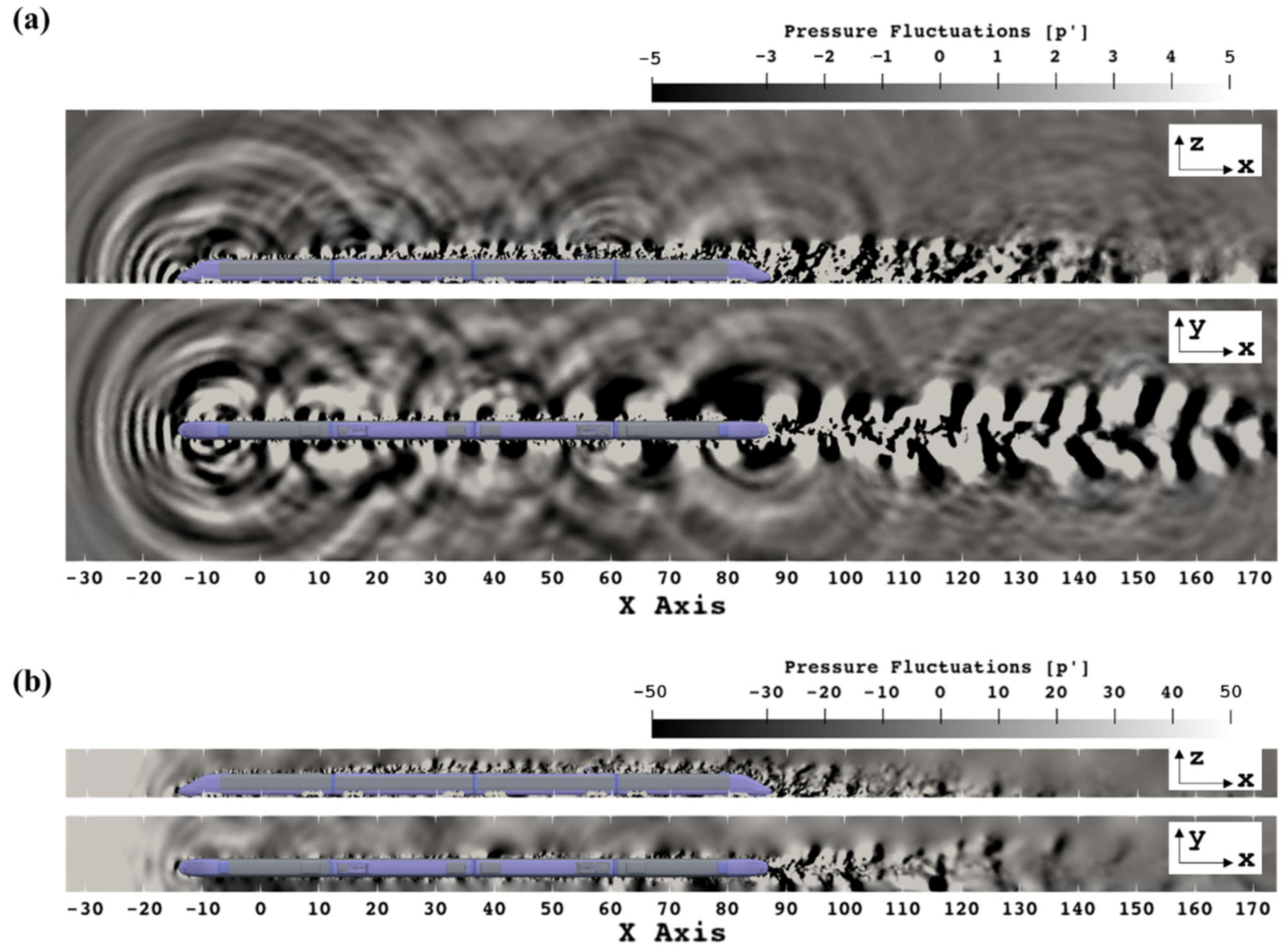 Applsci 11 11702 g008