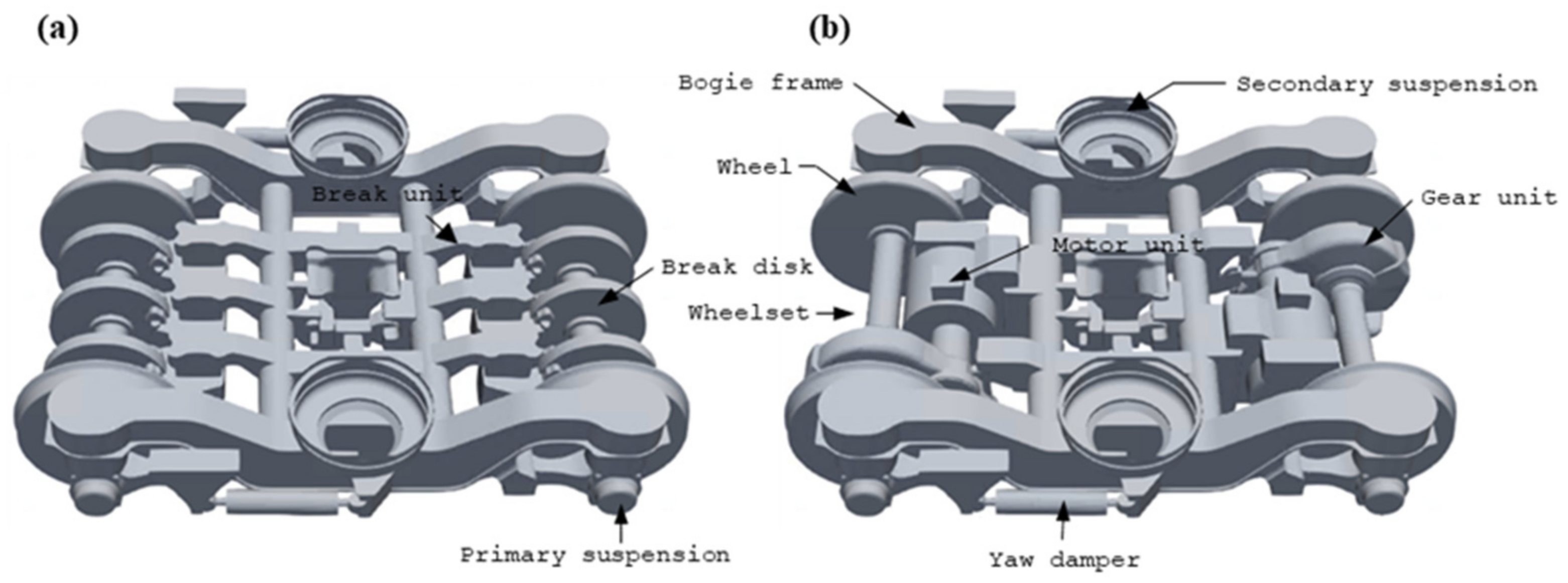 Applsci 11 11702 g011