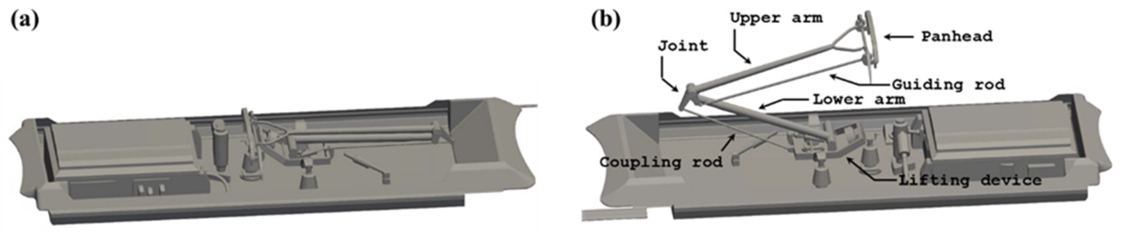Applsci 11 11702 g014