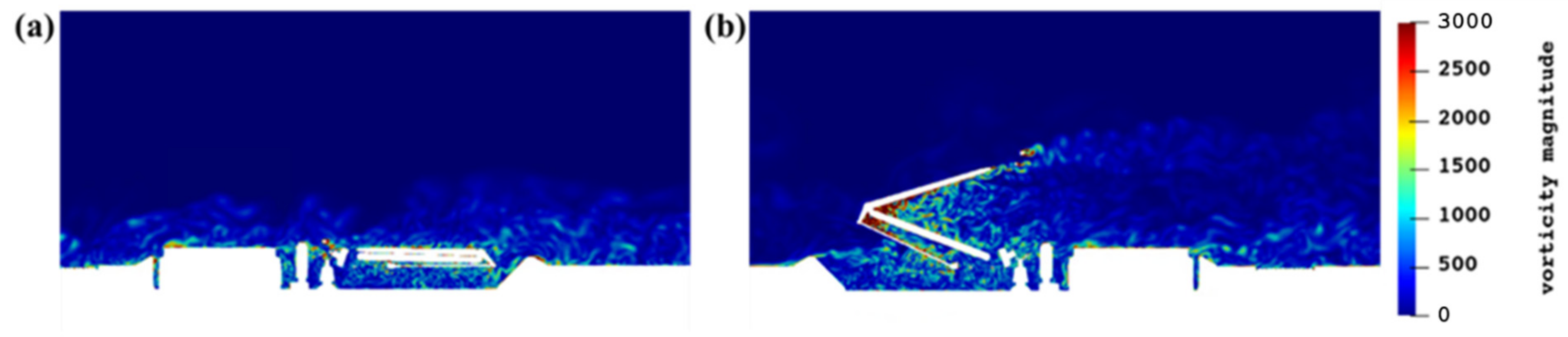 Applsci 11 11702 g015