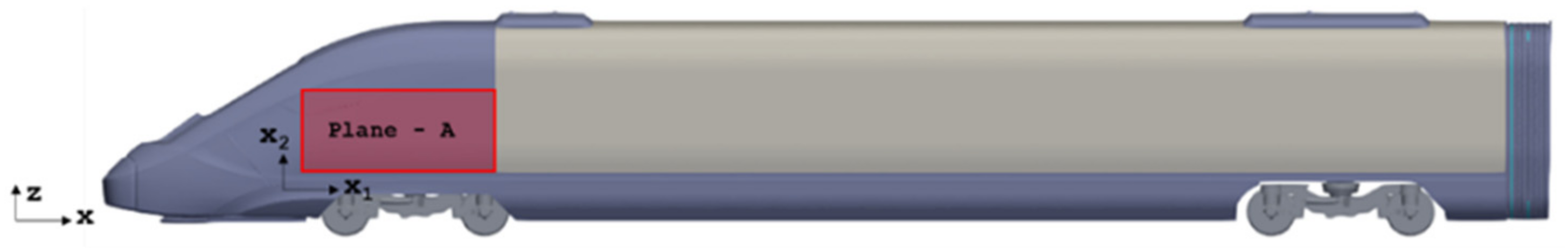 Applsci 11 11702 g018