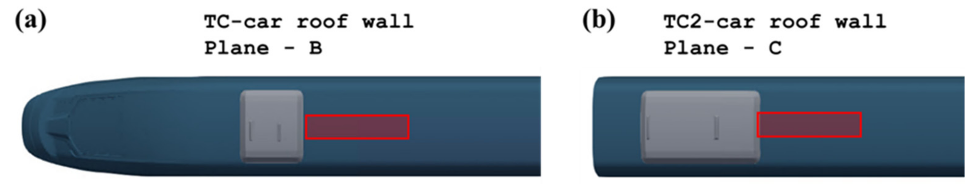 Applsci 11 11702 g021