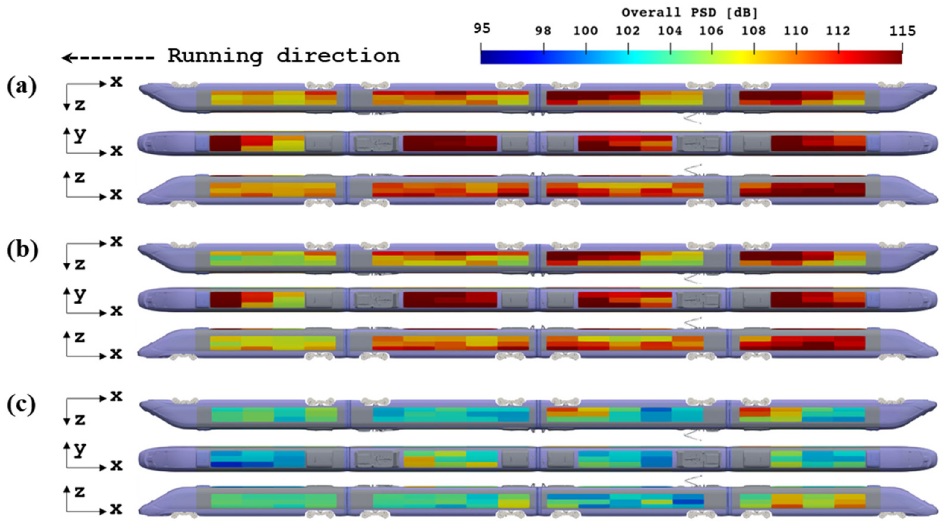 Applsci 11 11702 g024