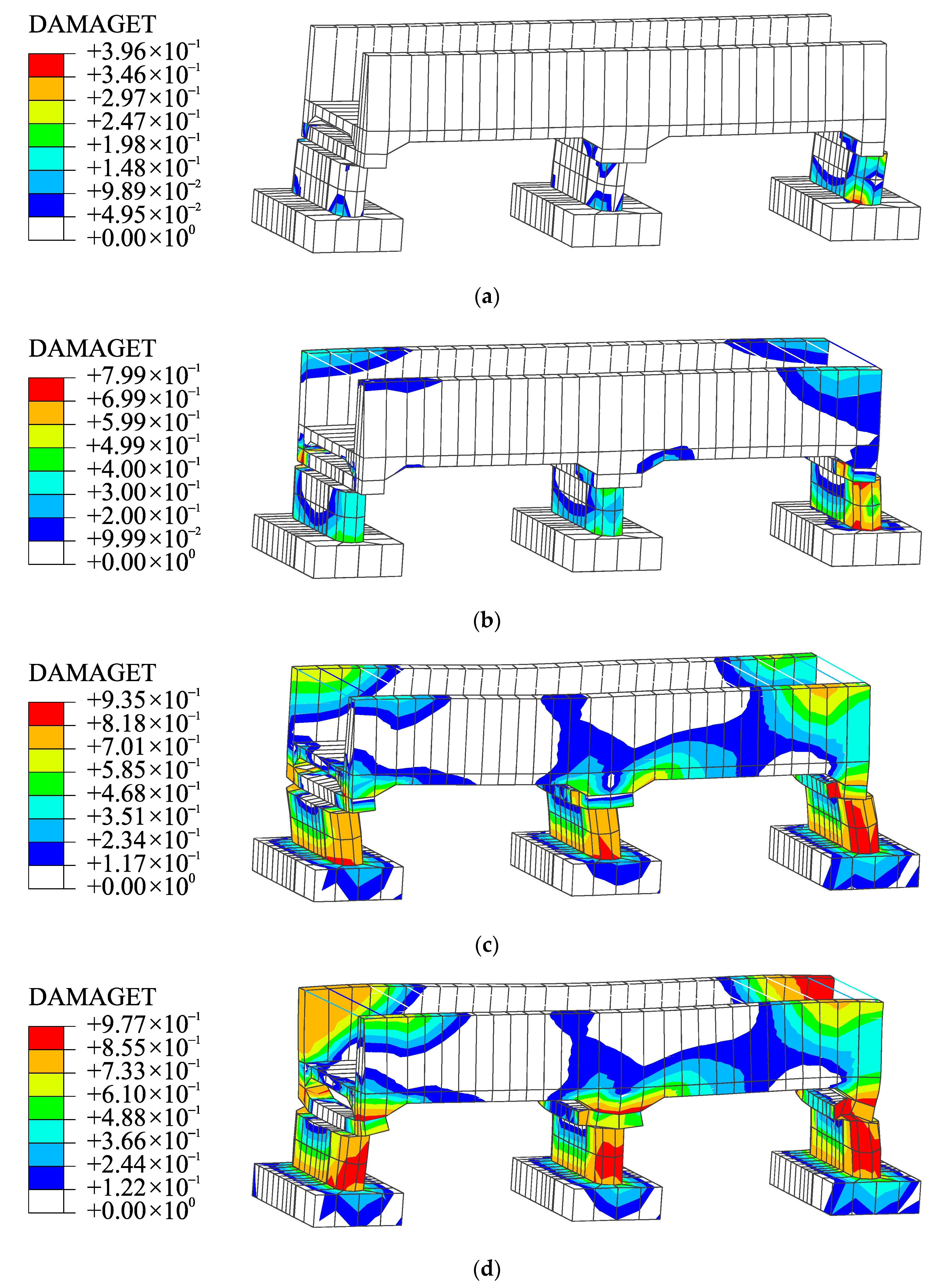 Applsci 11 11709 g004 550