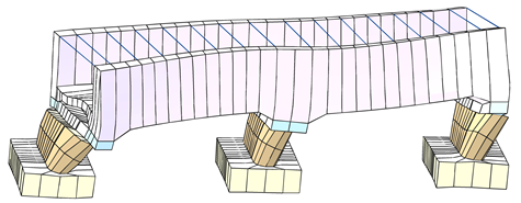 Applsci 11 11709 i002