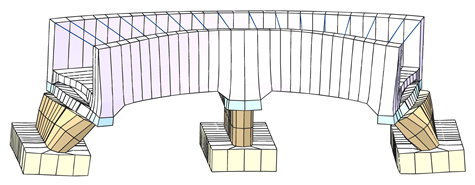 Applsci 11 11709 i003