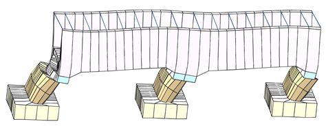 Applsci 11 11709 i005