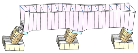 Applsci 11 11709 i006