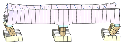 Applsci 11 11709 i007