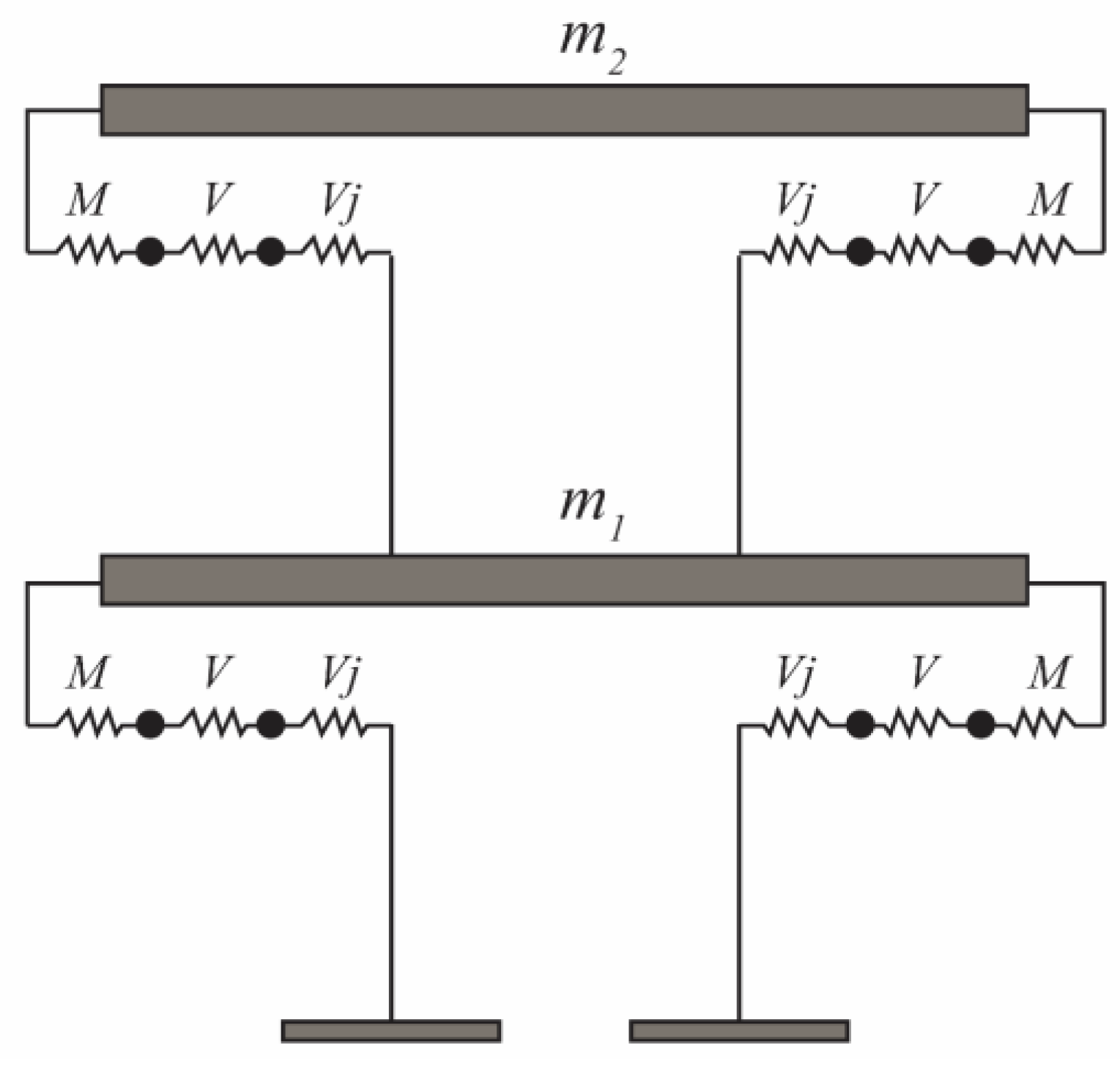 Applsci 11 11711 g001 550