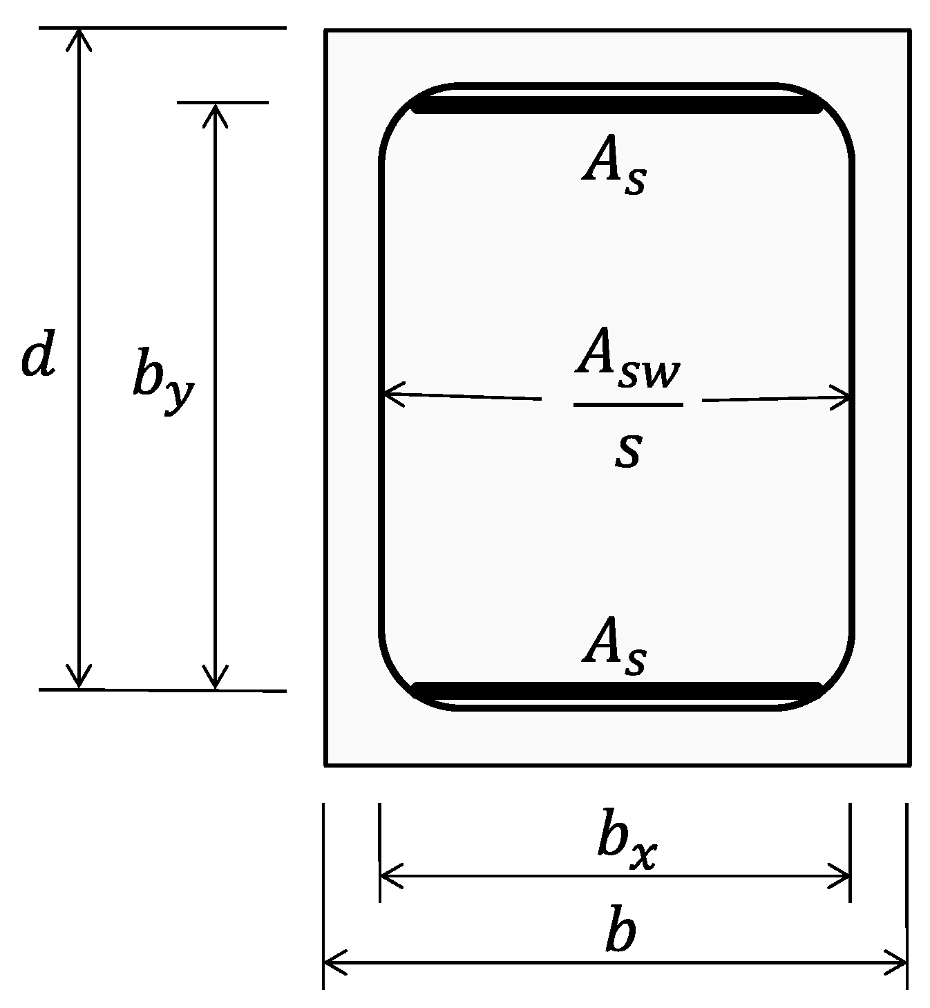 Applsci 11 11711 g003 550