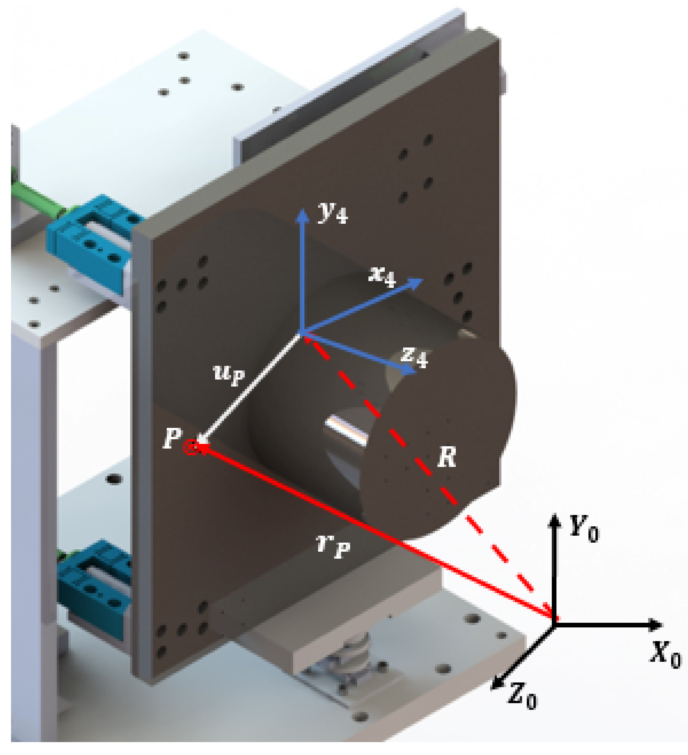 Applsci 11 11716 g002