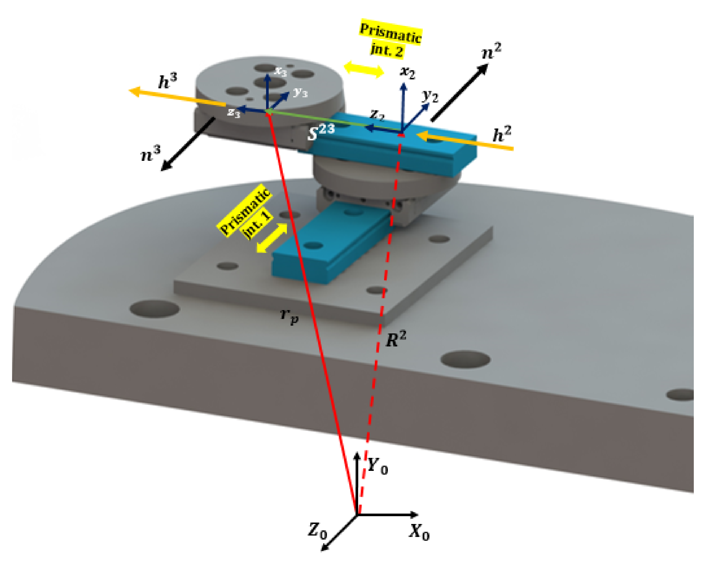 Applsci 11 11716 g004