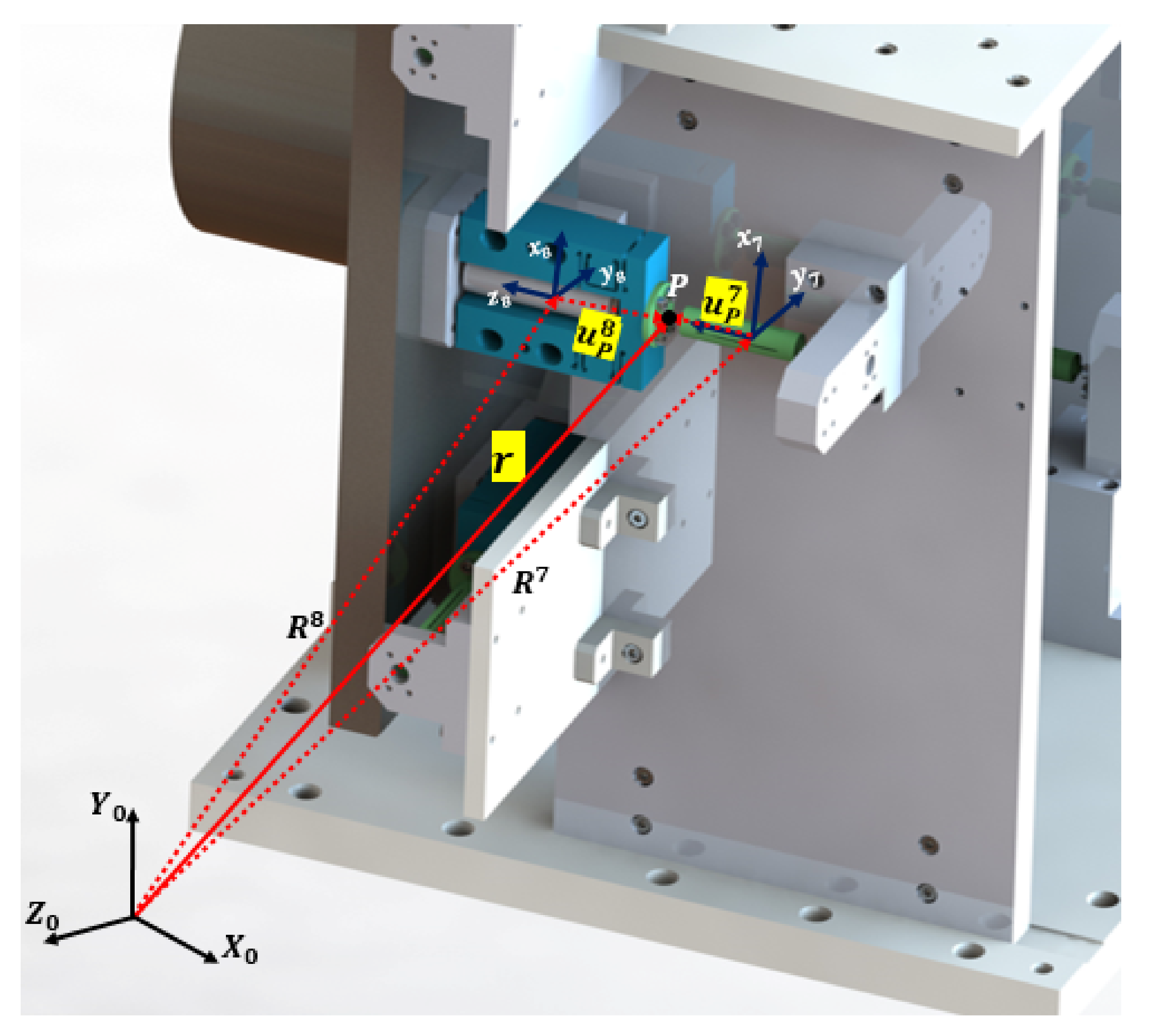 Applsci 11 11716 g006