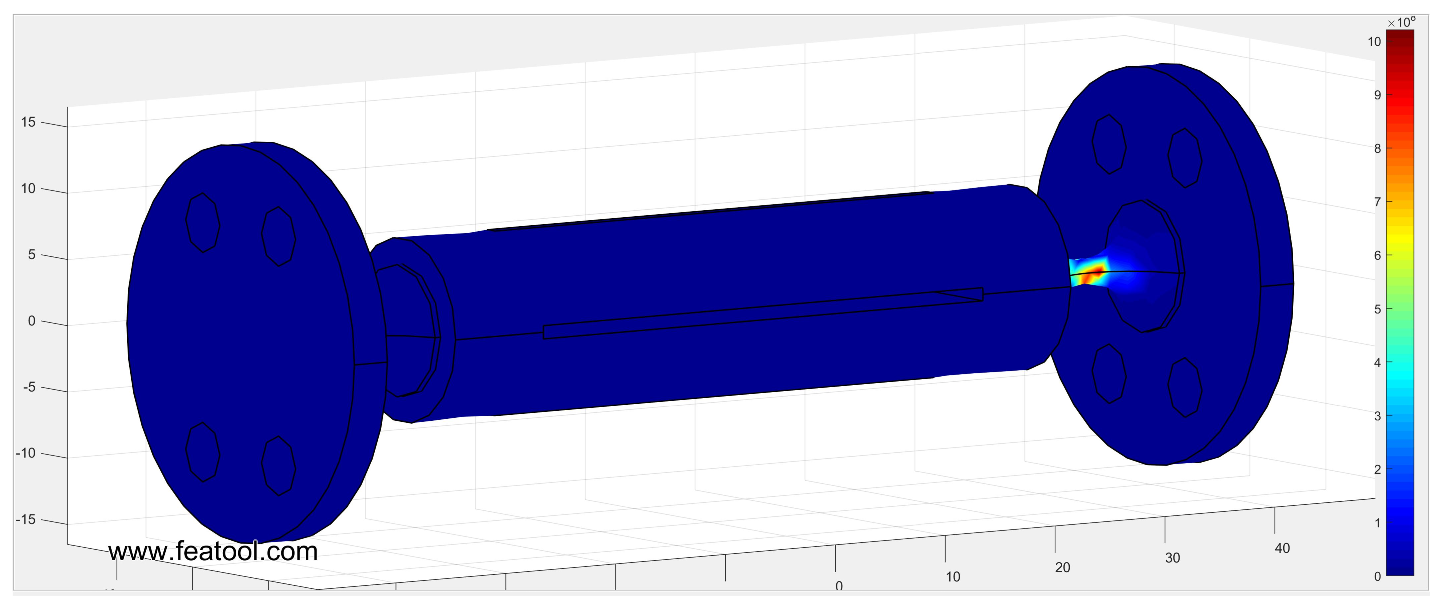 Applsci 11 11716 g016