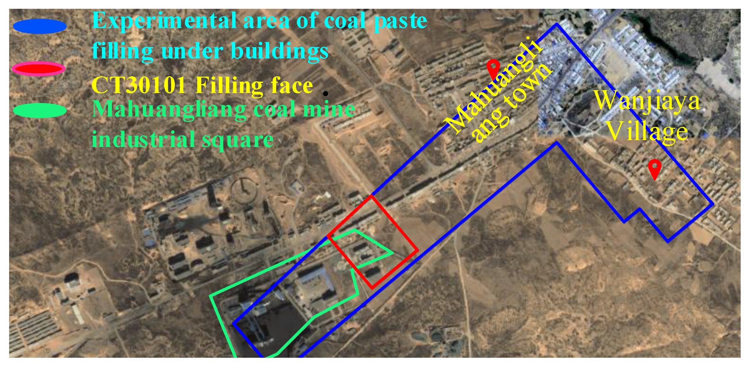 Applsci 11 11717 g001 550