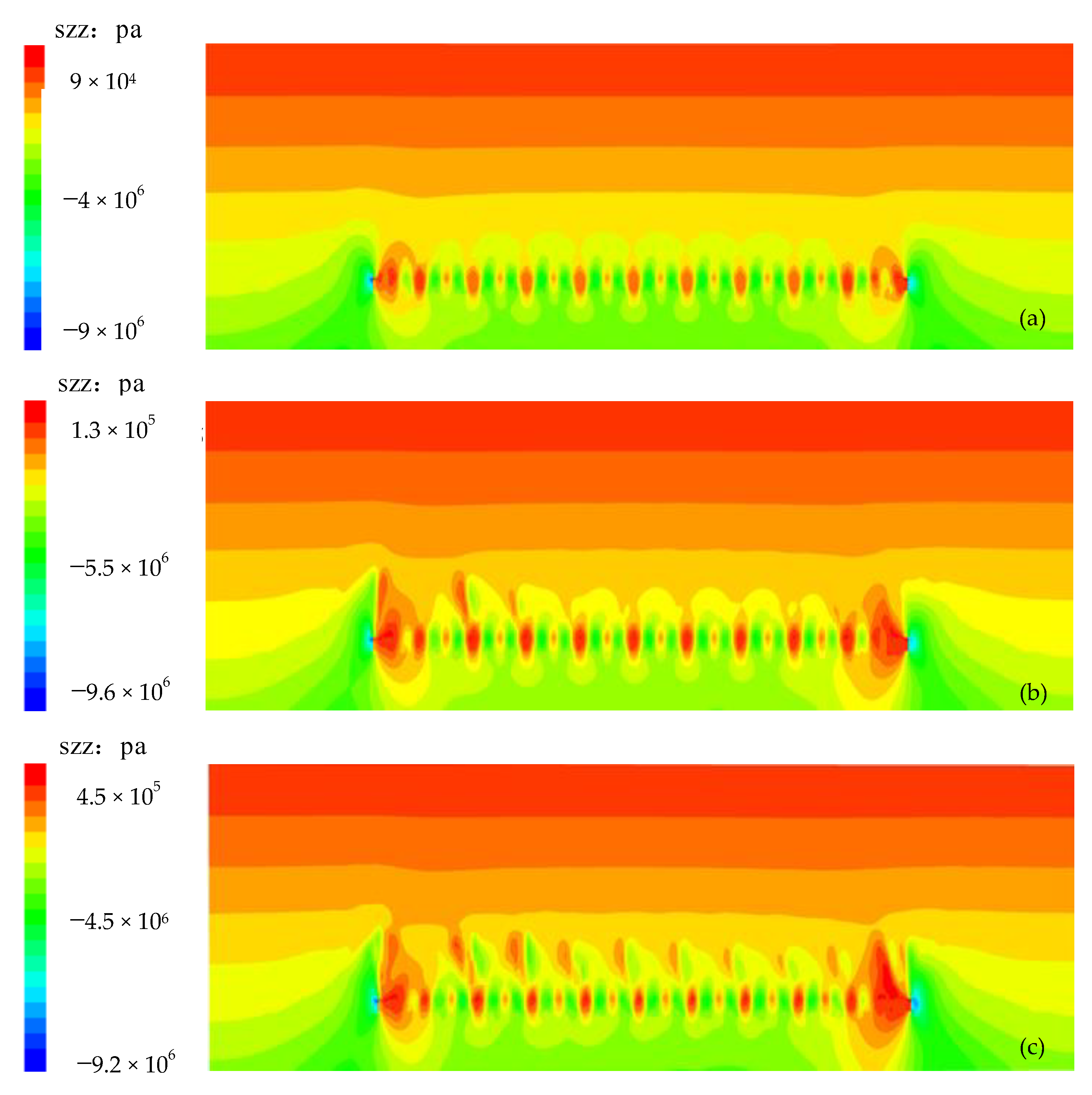 Applsci 11 11717 g005 550