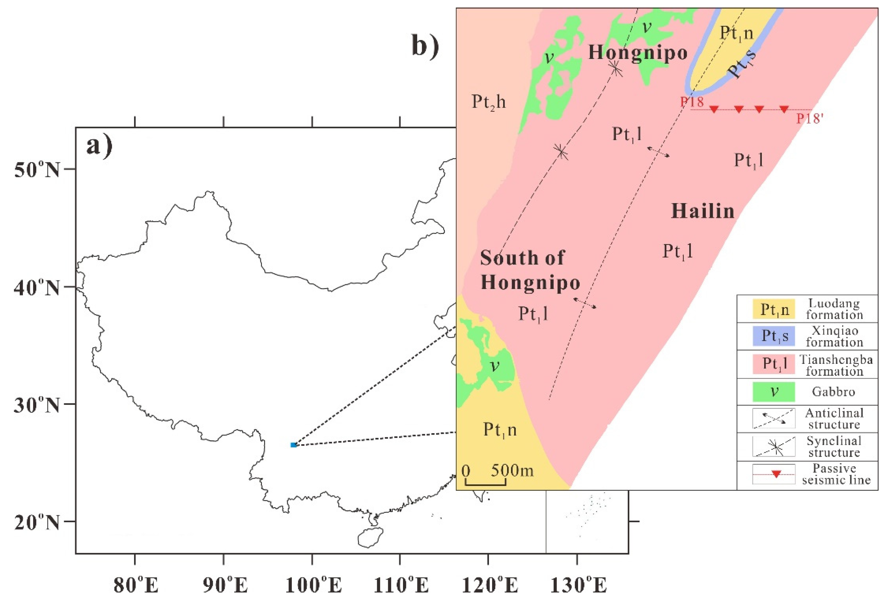 Applsci 11 11718 g001
