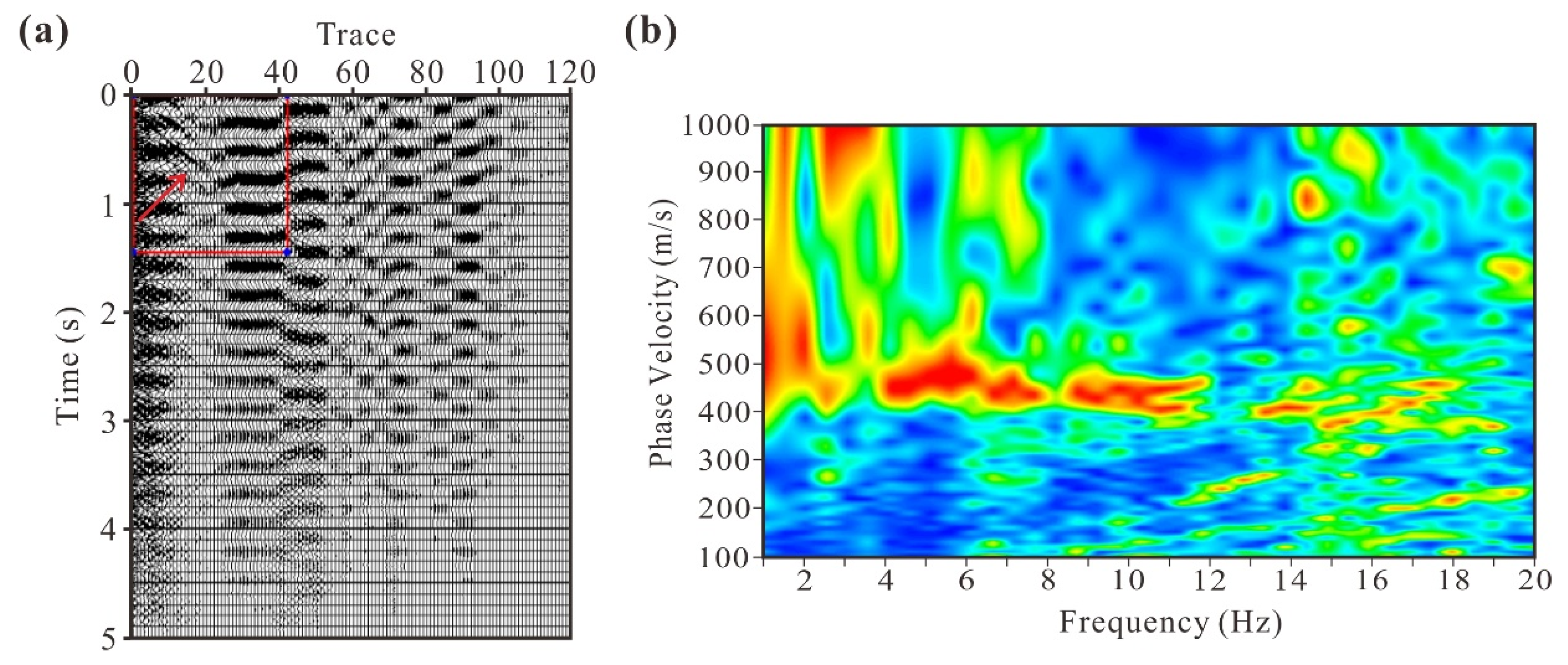 Applsci 11 11718 g005