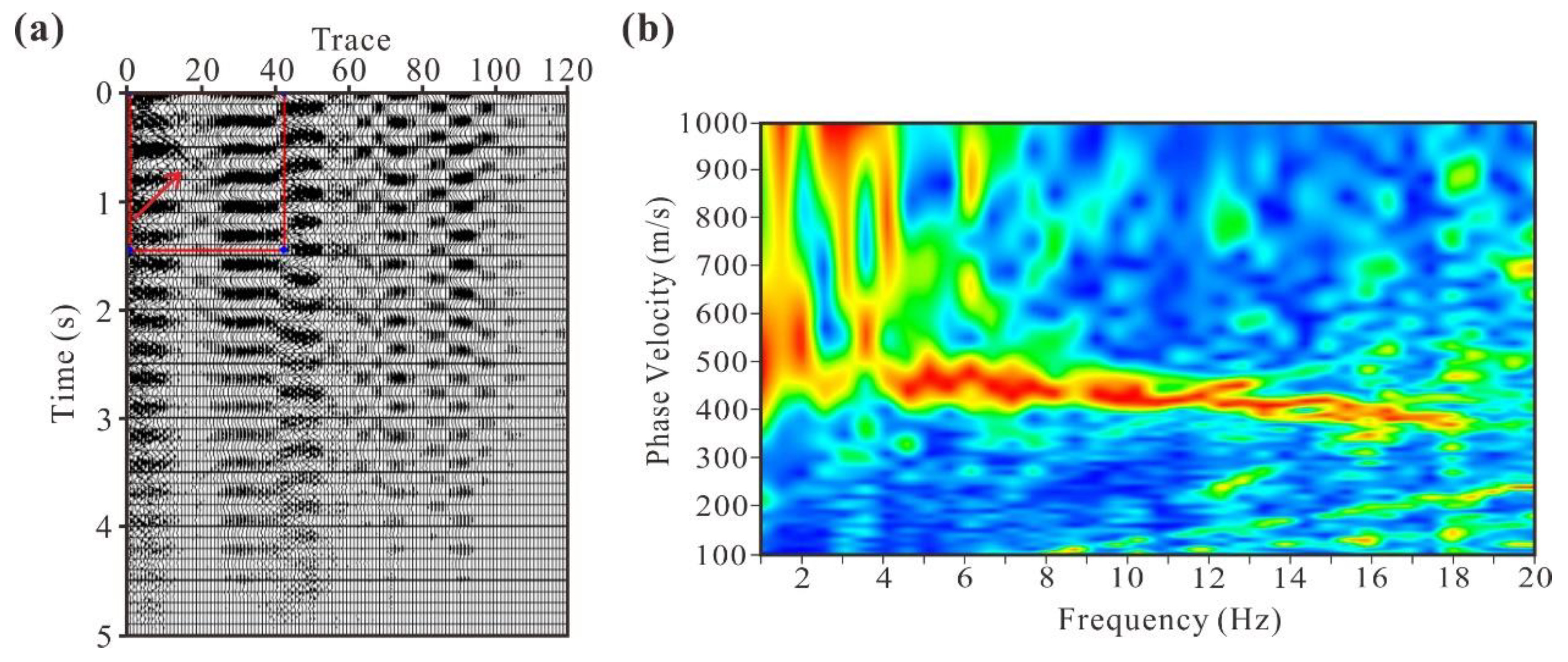 Applsci 11 11718 g006