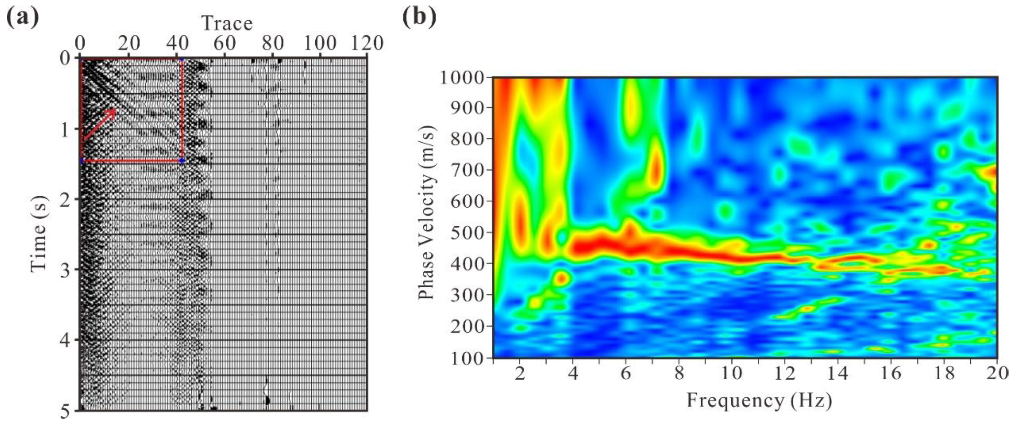 Applsci 11 11718 g007