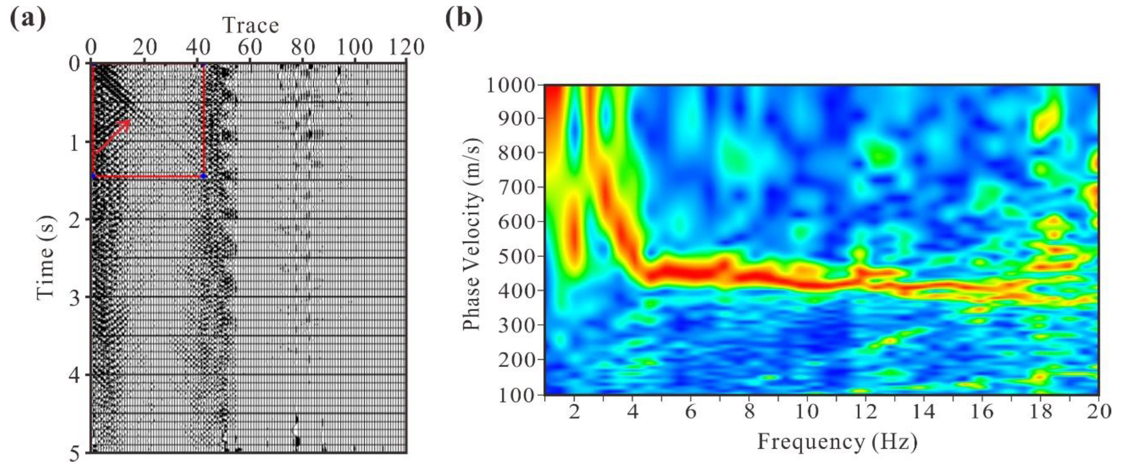 Applsci 11 11718 g008