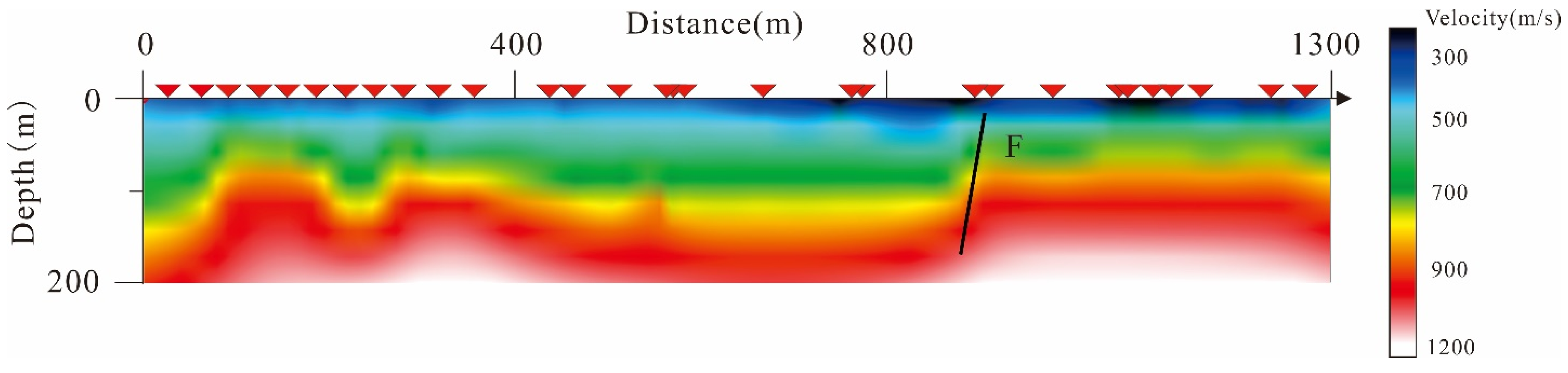Applsci 11 11718 g010