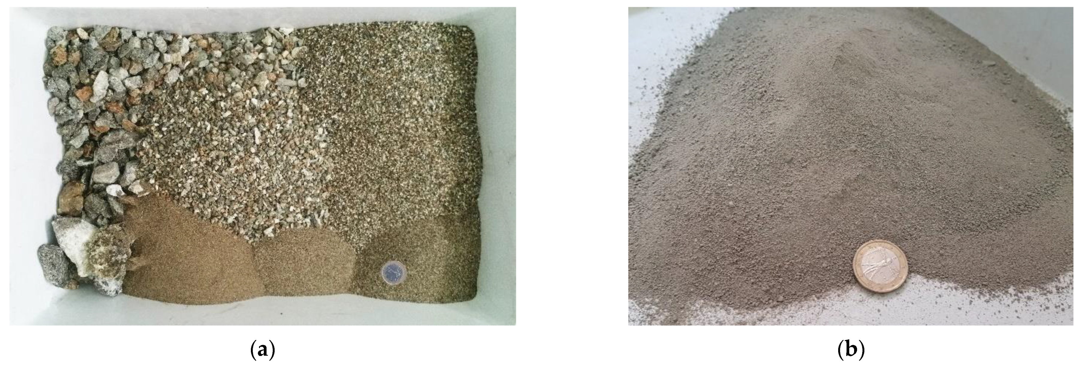 Applsci 11 11720 g003 550