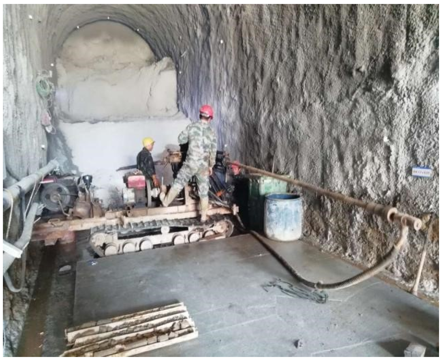 Applsci 11 11721 g008 Applsci 11 11721 g008