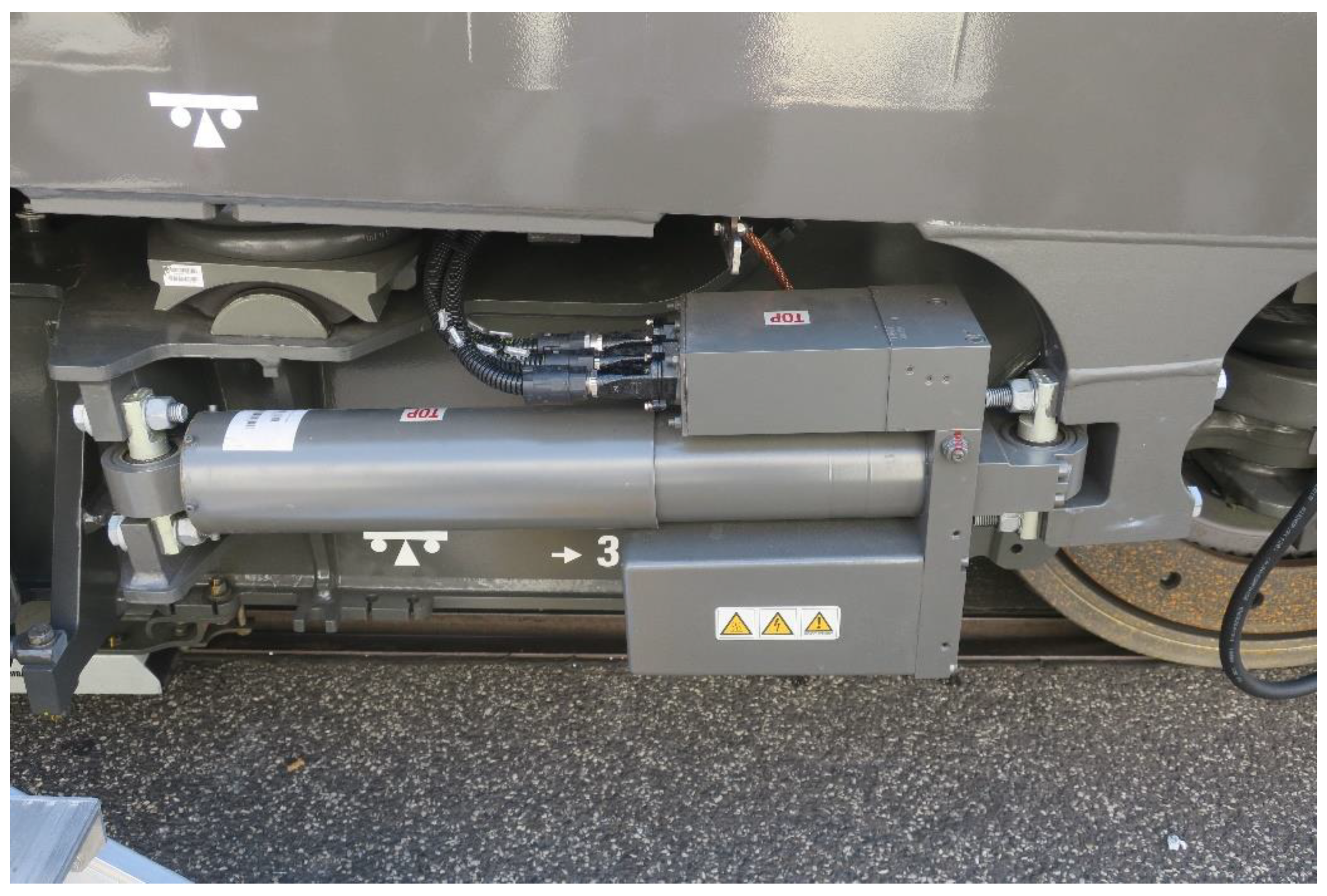 Applsci 11 11727 g001 550