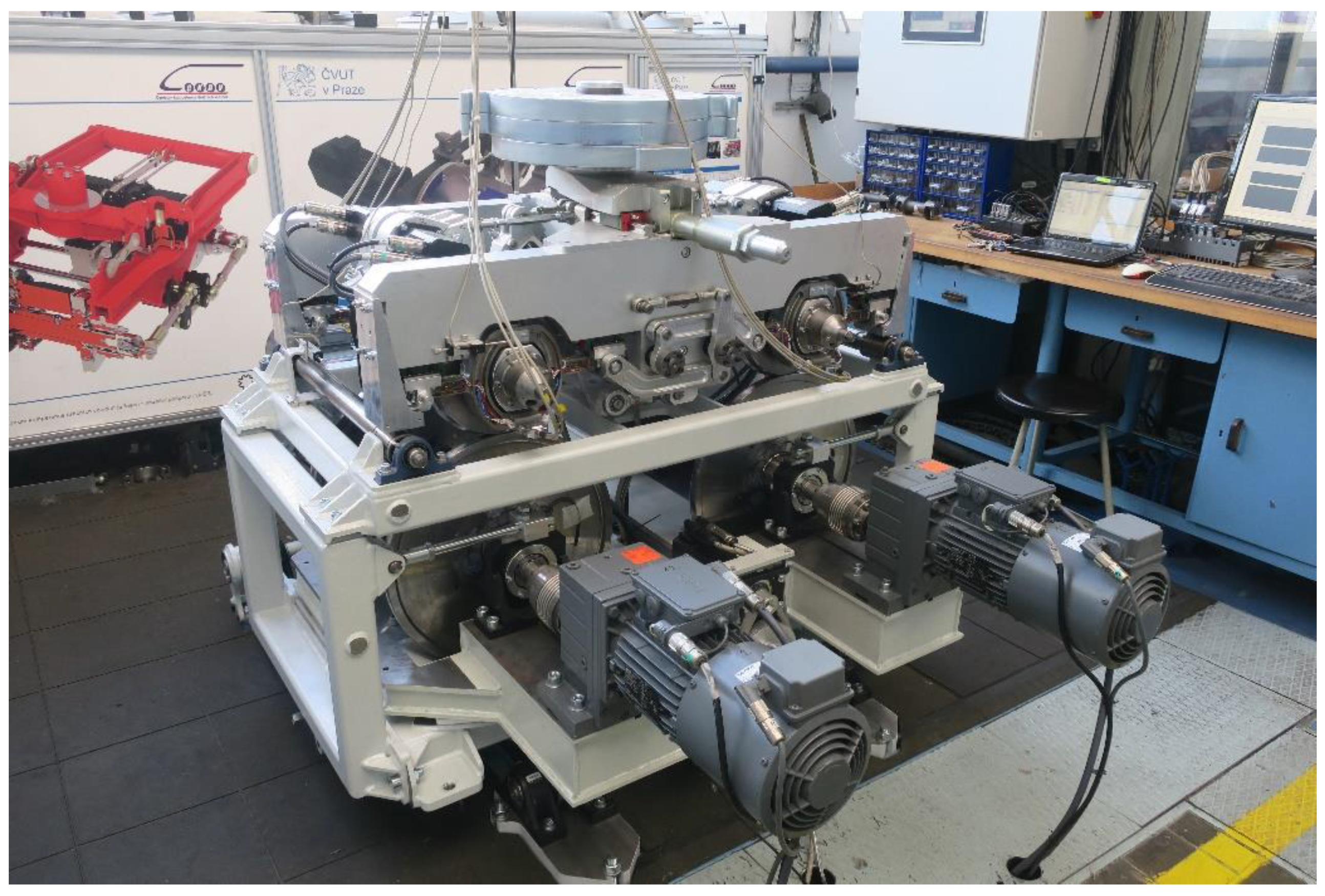 Applsci 11 11727 g005 550