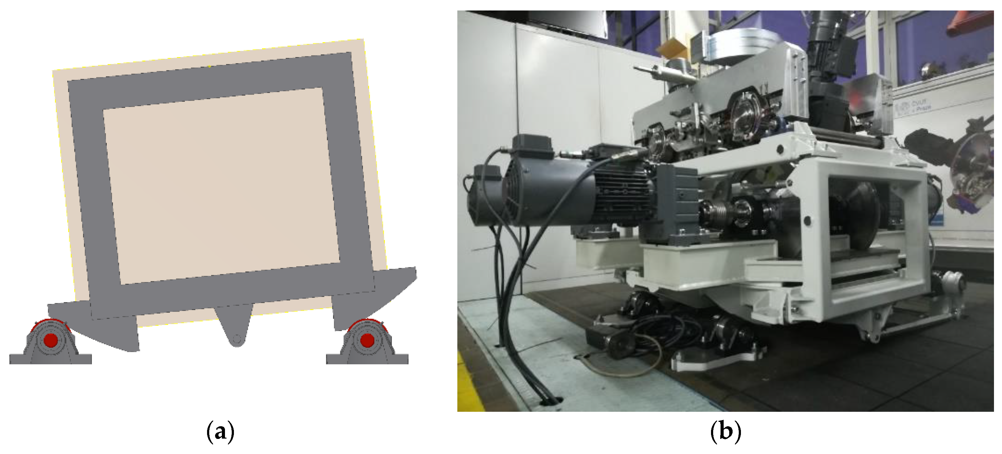 Applsci 11 11727 g014 550