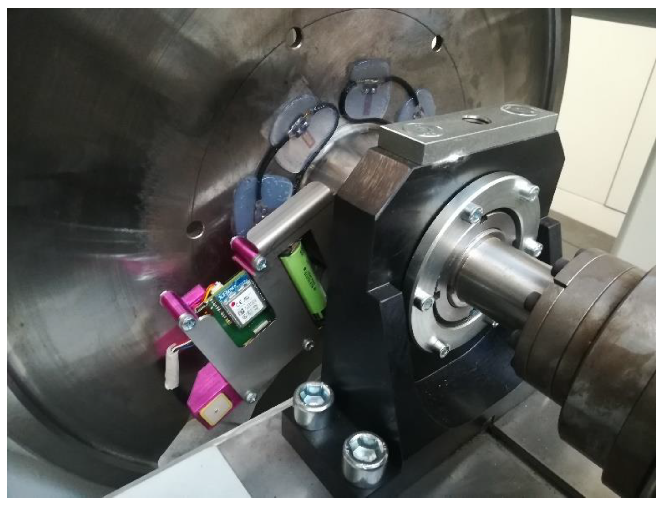 Applsci 11 11727 g015 550