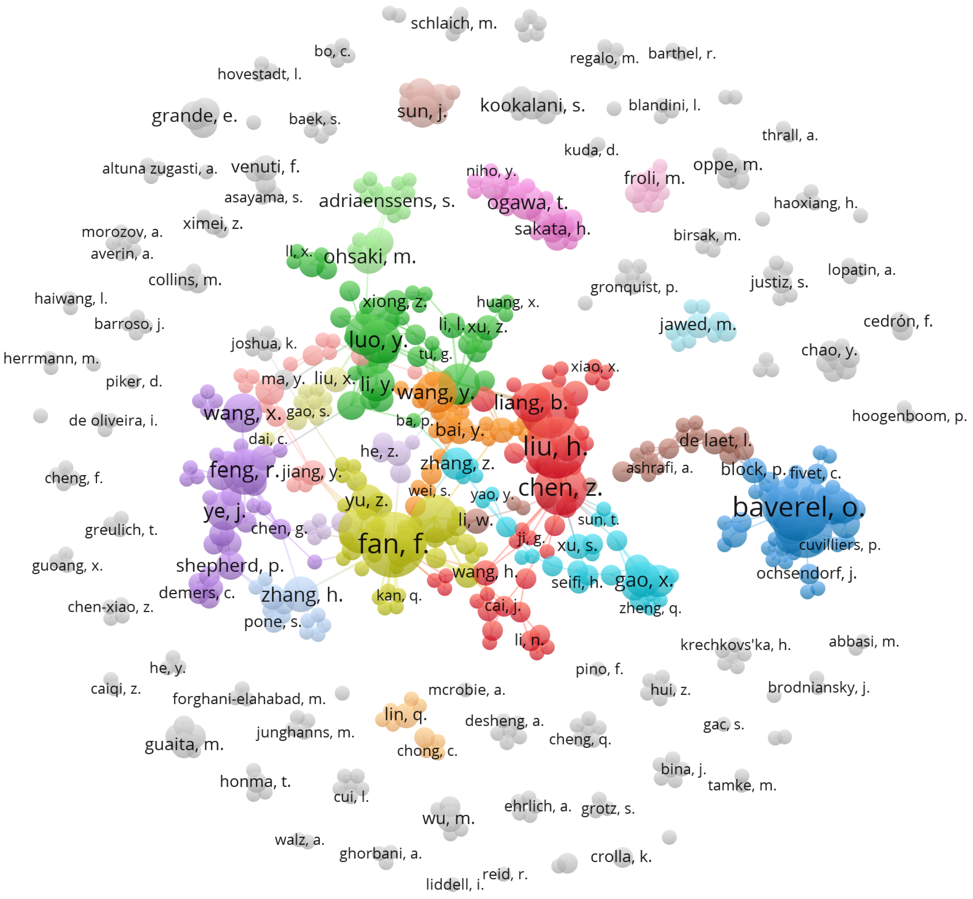 Applsci 11 11731 g006