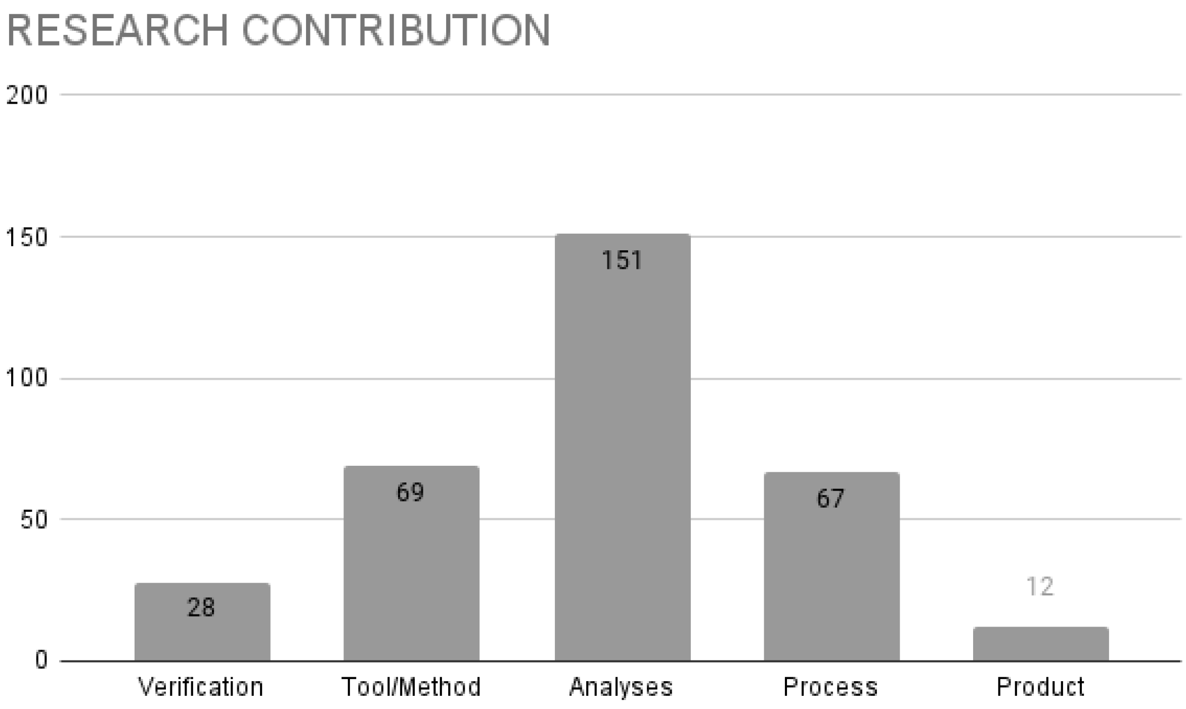 Applsci 11 11731 g009