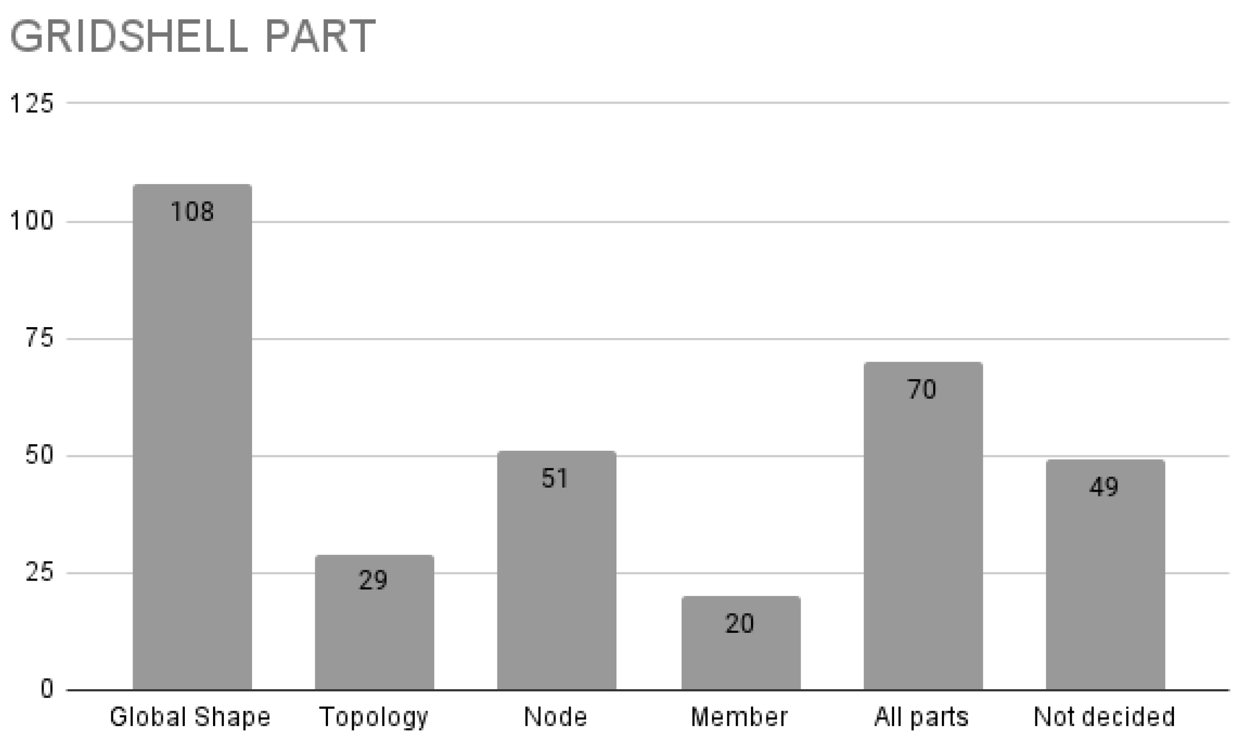 Applsci 11 11731 g014