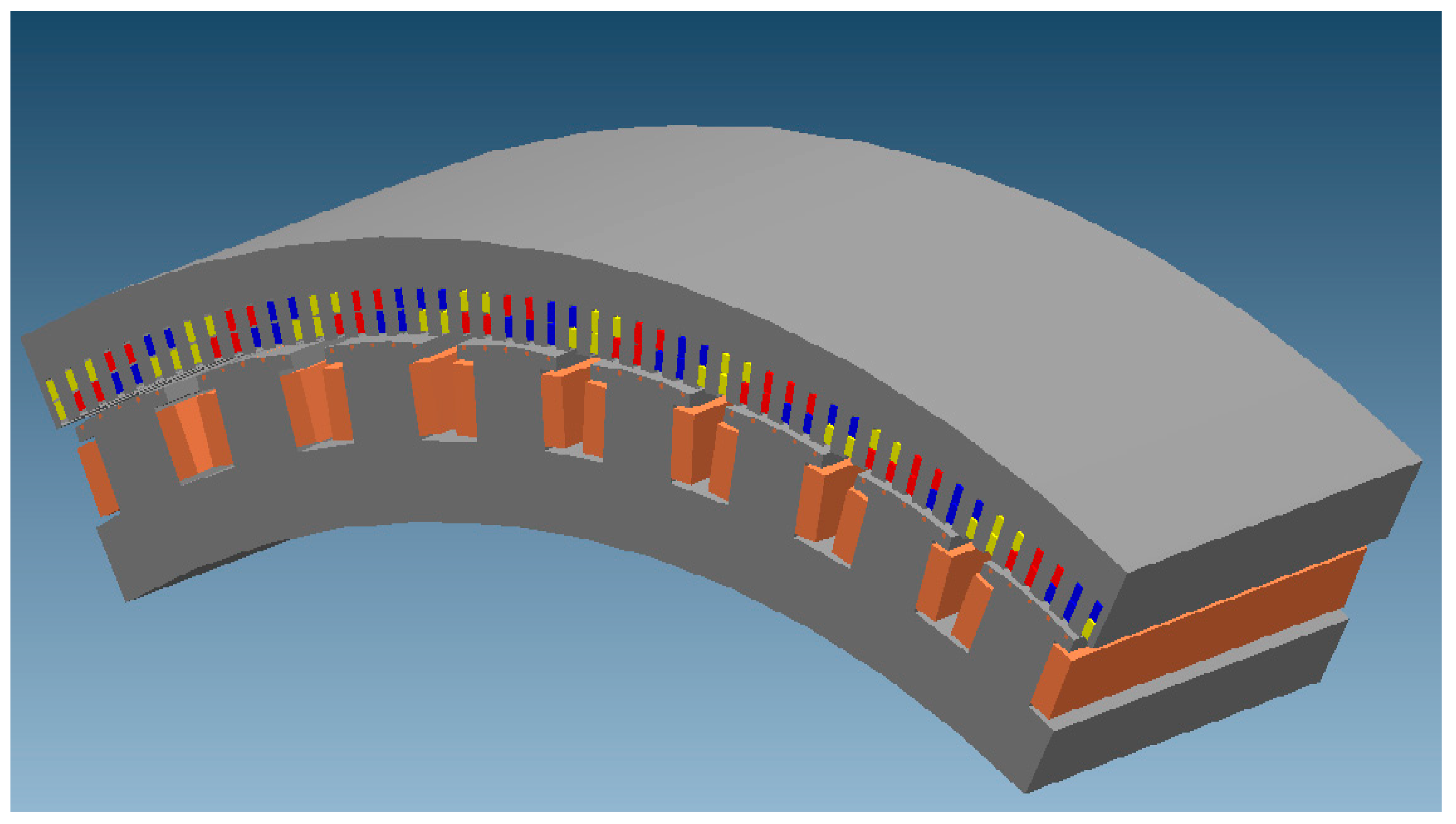 Applsci 11 11734 g001