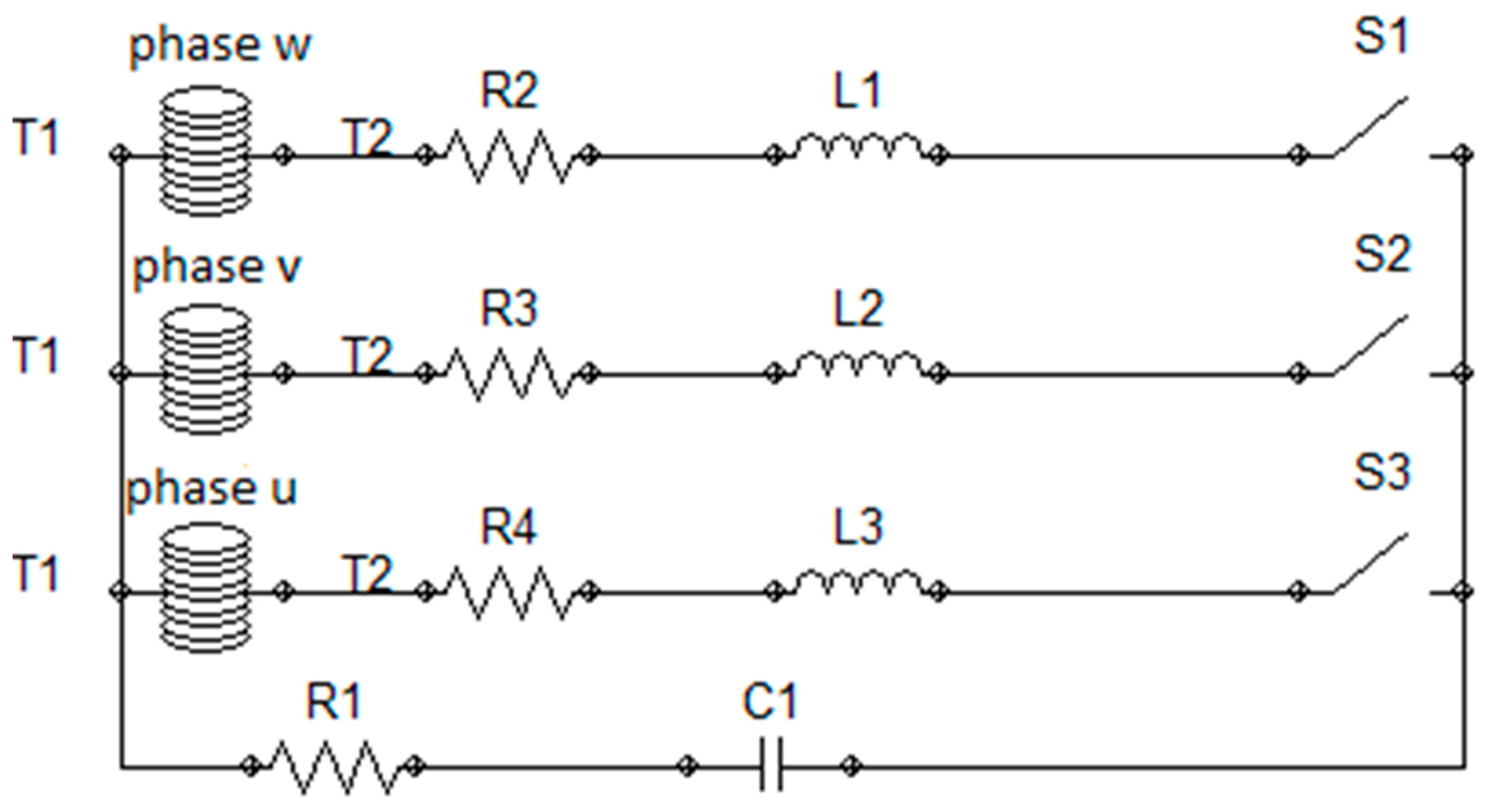 Applsci 11 11734 g002