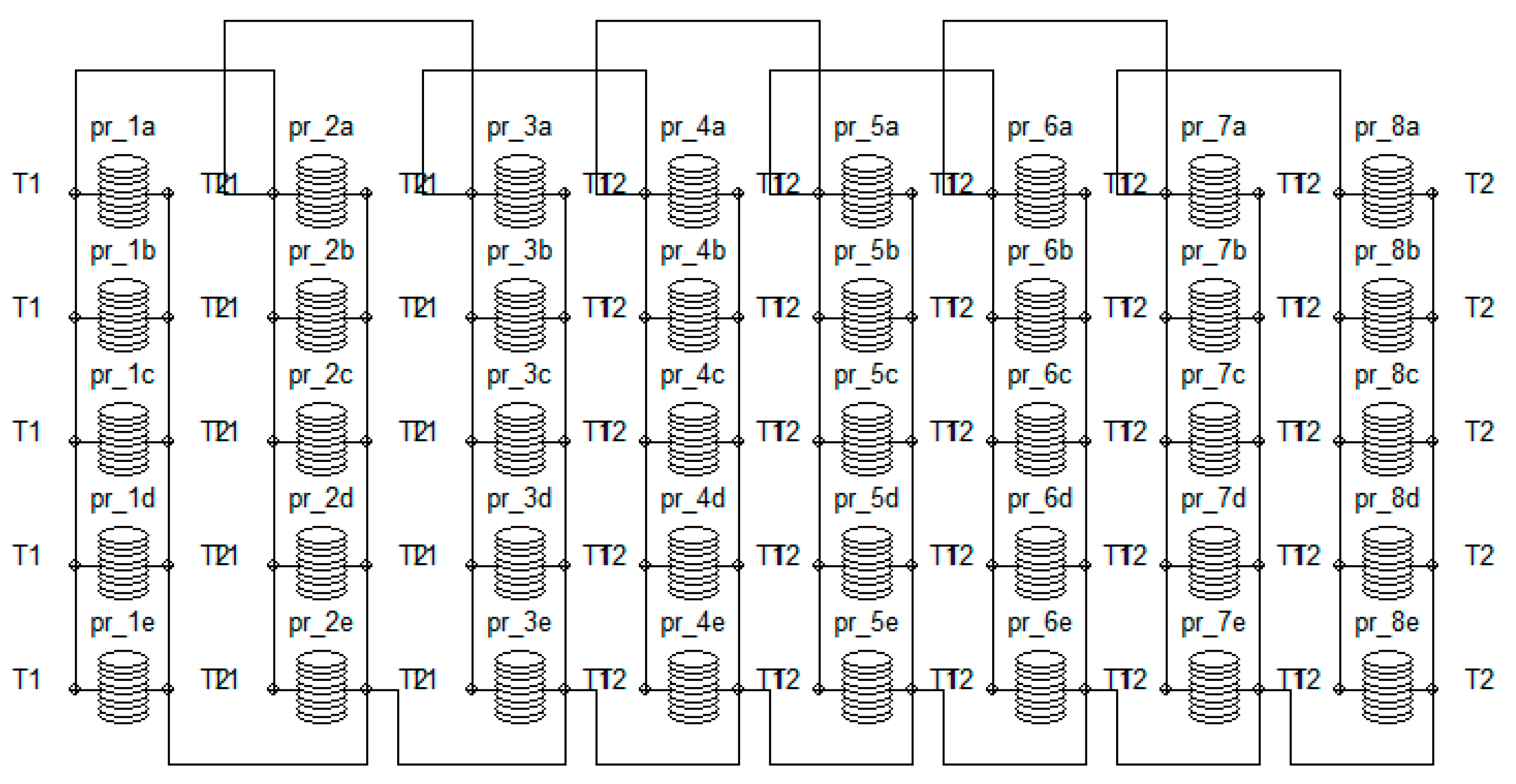 Applsci 11 11734 g004