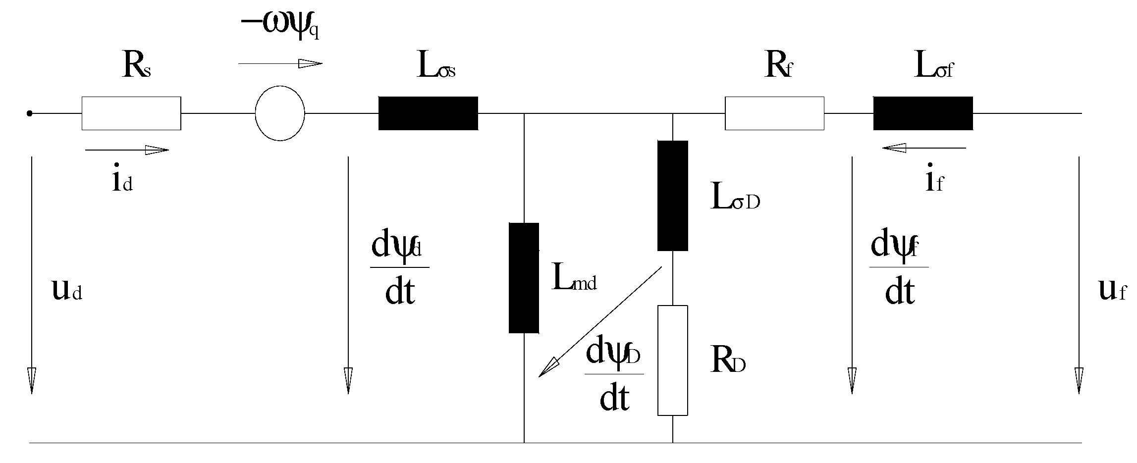 Applsci 11 11734 g005