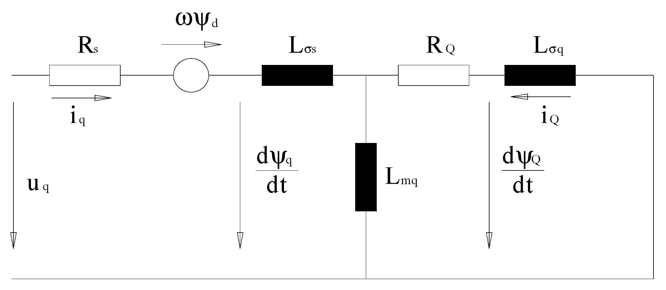 Applsci 11 11734 g006