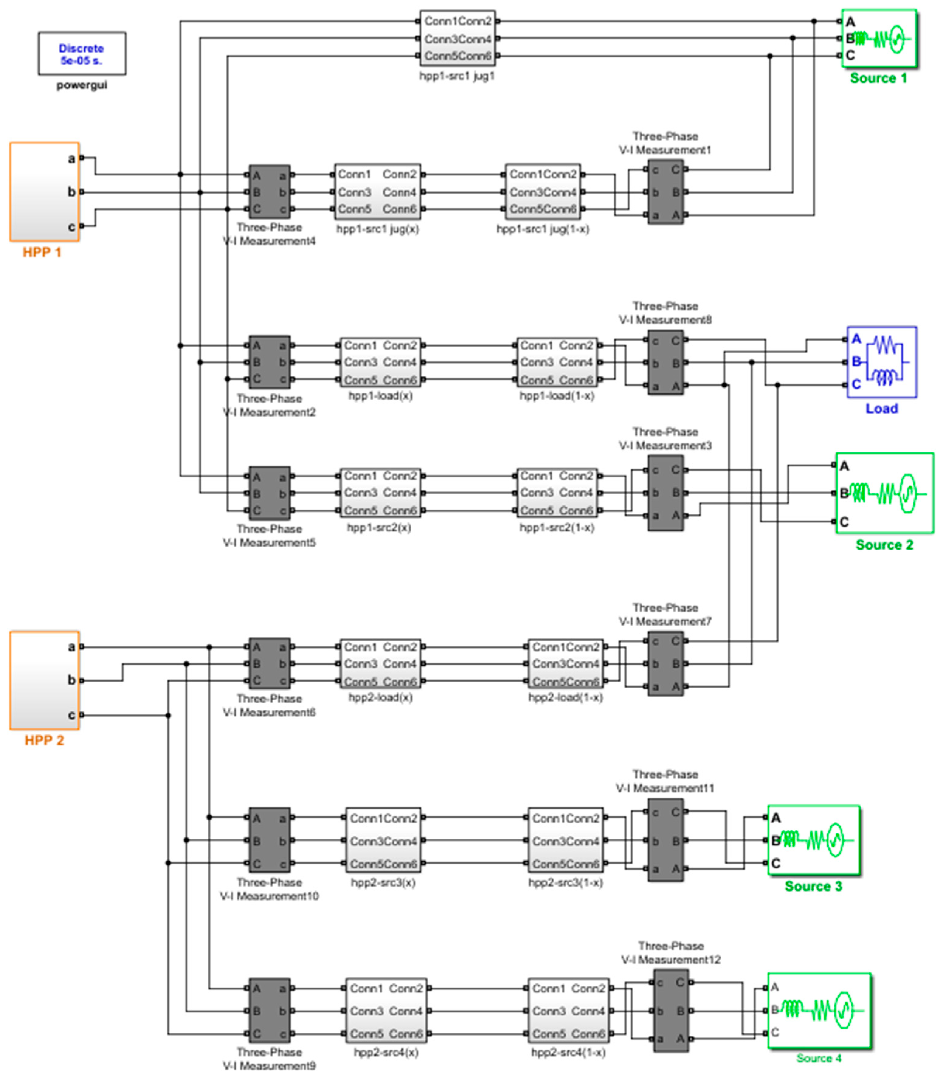Applsci 11 11734 g007