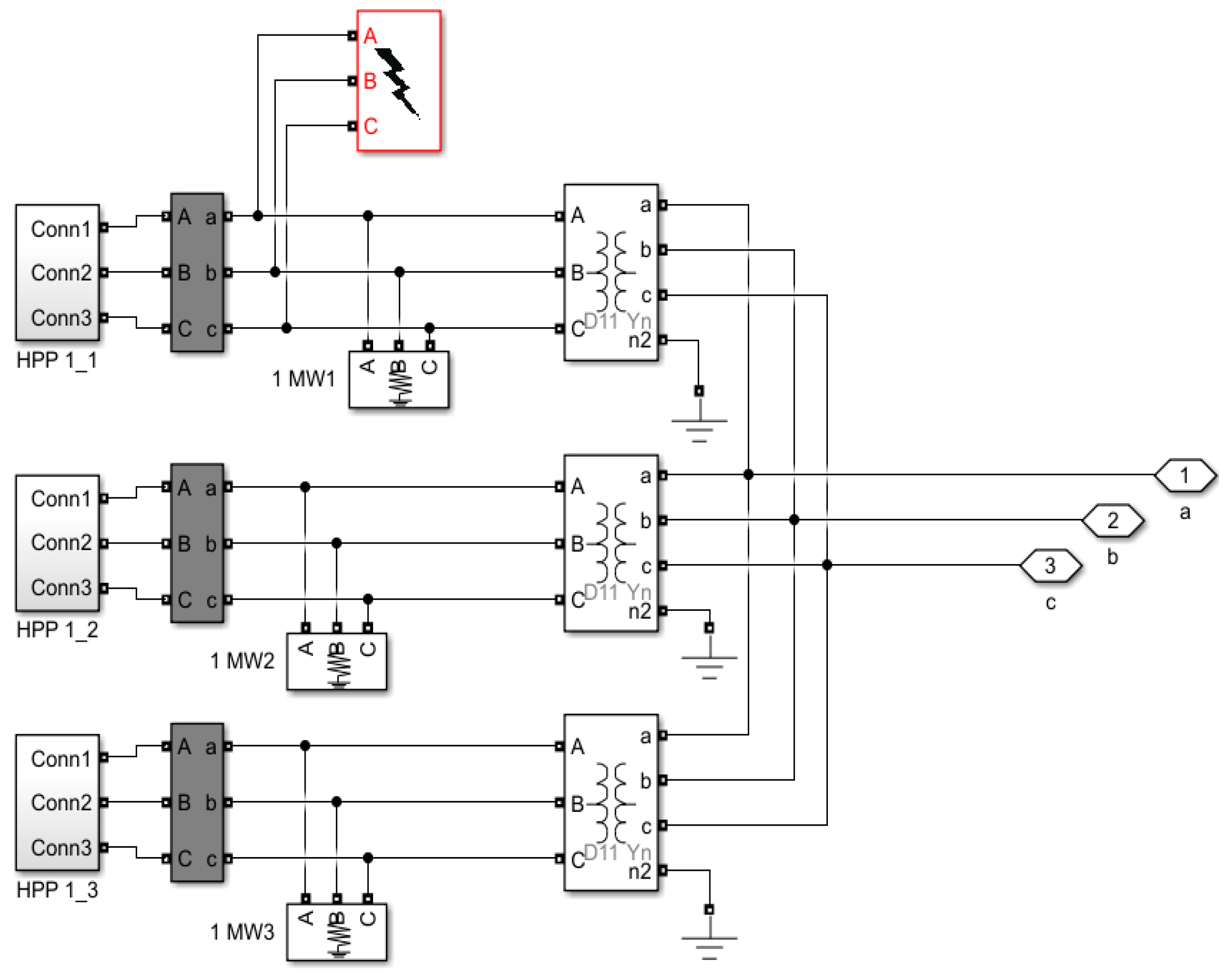Applsci 11 11734 g008