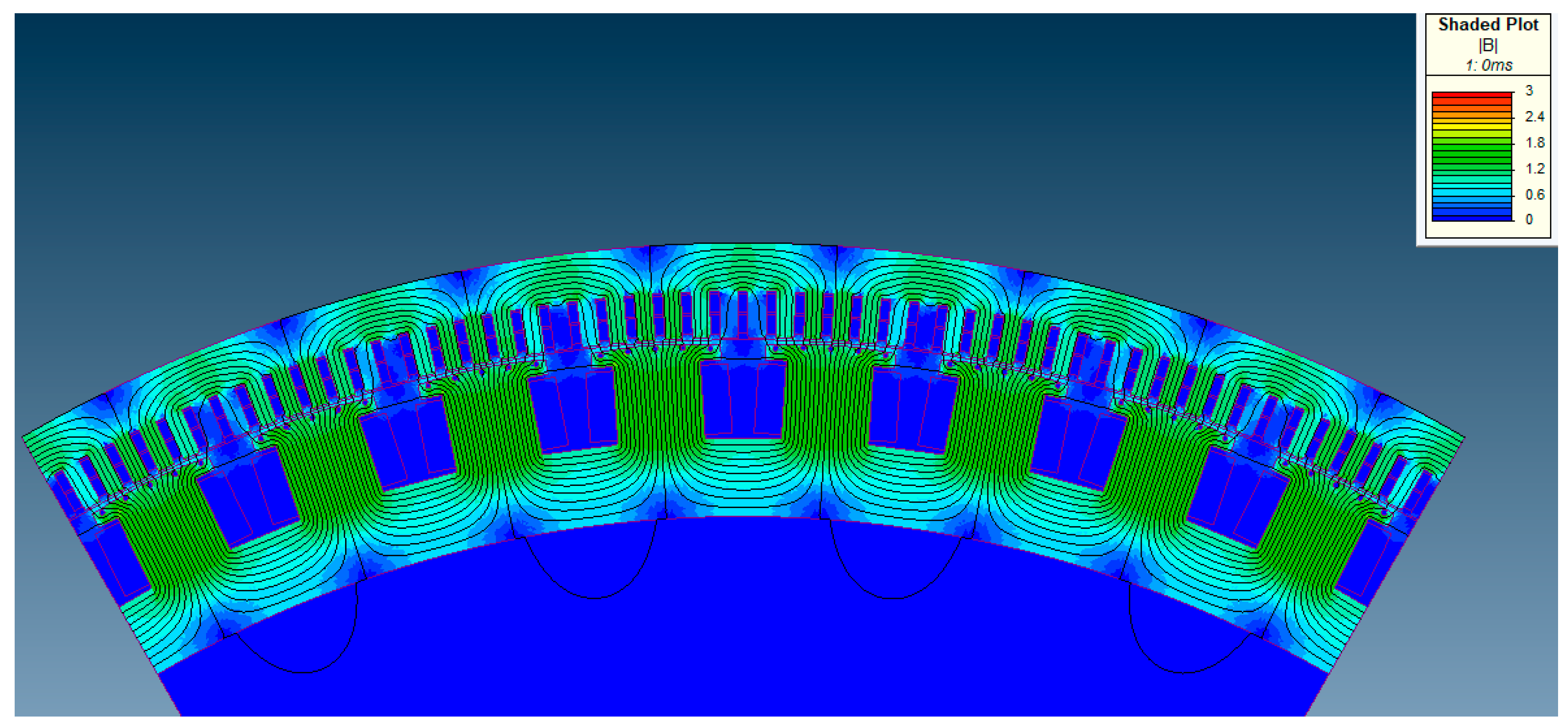 Applsci 11 11734 g009