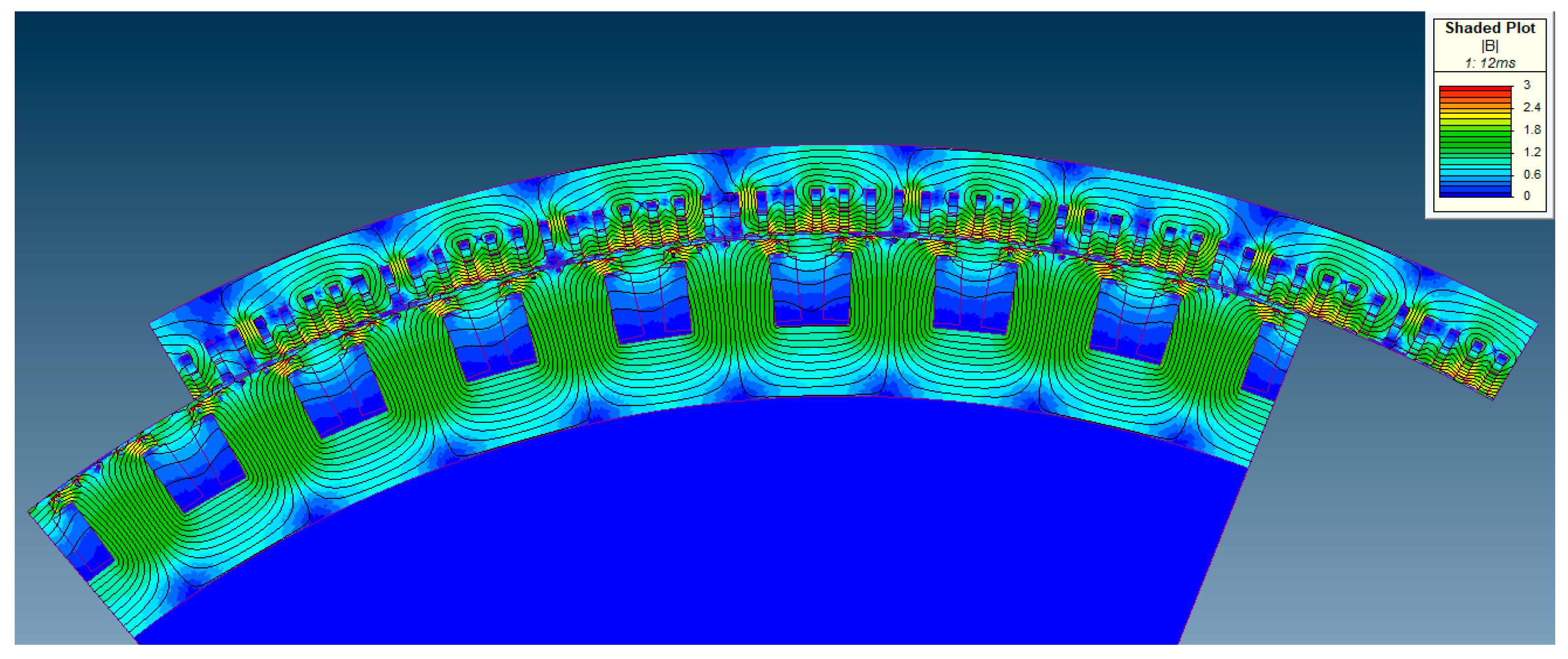 Applsci 11 11734 g010